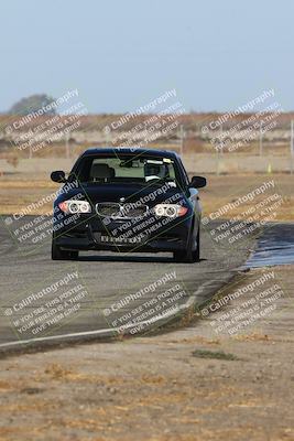 media/Nov-19-2023-Audi Club (Sun) [[f52b7b879d]]/C Group/Session 1 (Star Mazda)/
